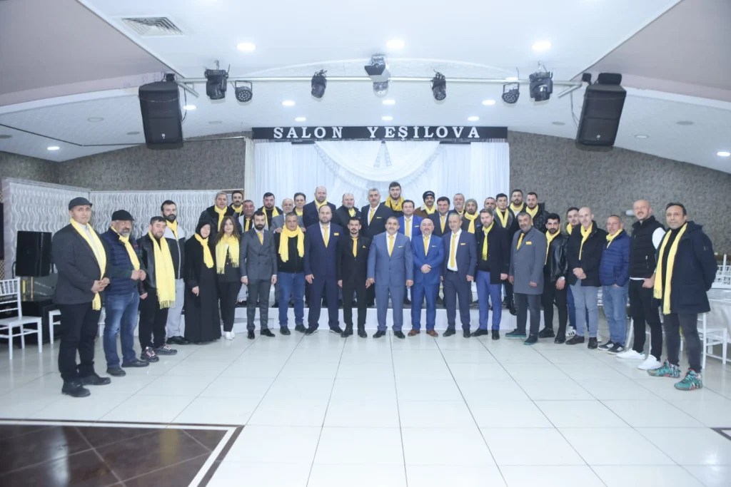 1-2-48526fb4-3c219f08