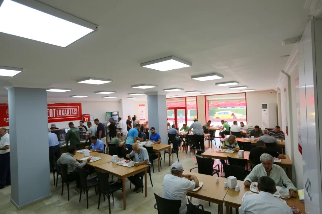 KENT-LOKANTASI-3-844da9e2-5fc9fe5f