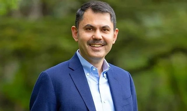 murat-kurum-kimdir-799