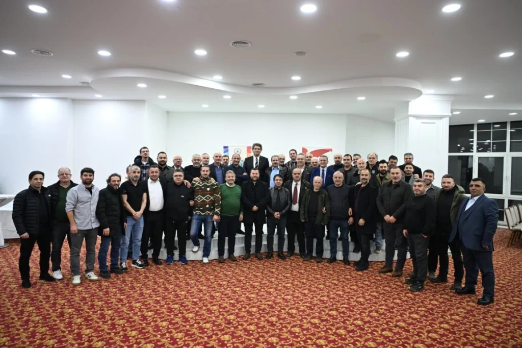 veteranlarin-yemek-programi-2