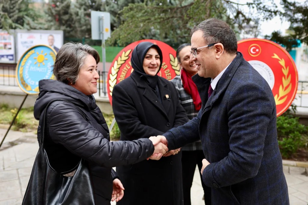 BASKAN-2-0f4a3fa1-a4372198