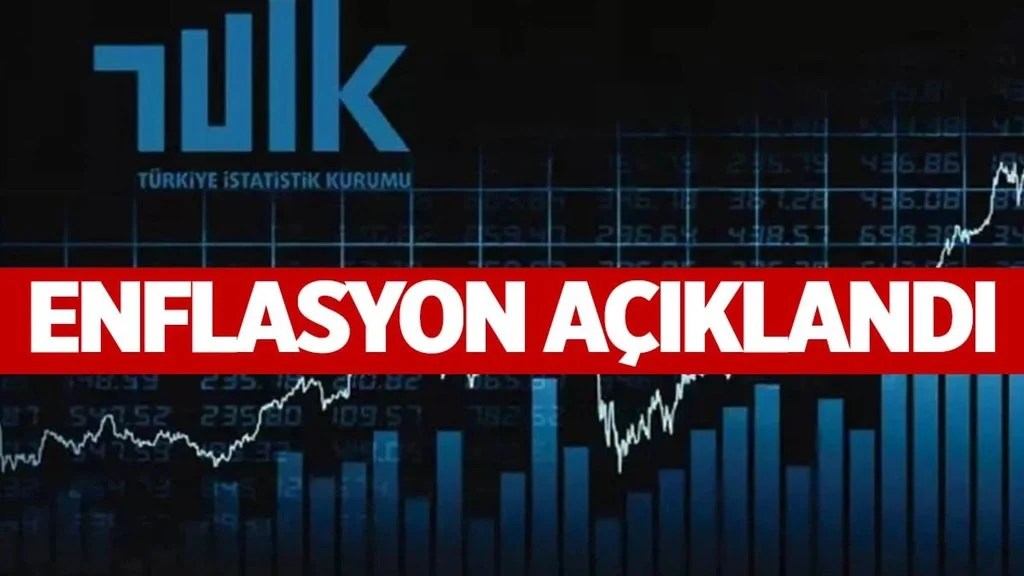 GFjuqk9WAAAn2eq-bc980d5d-4281cedf
