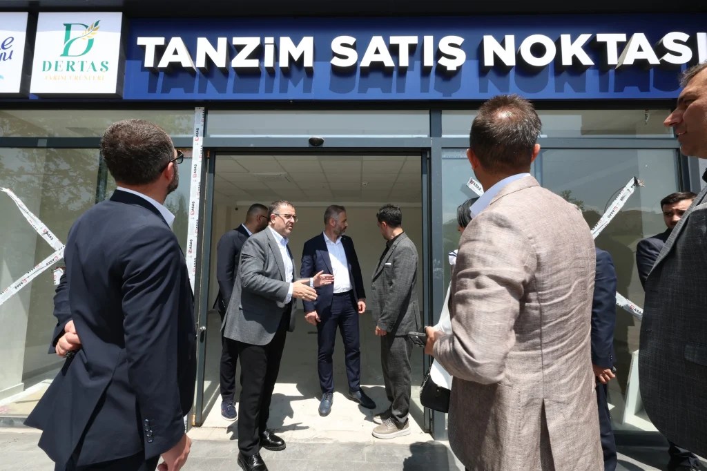 BASKAN-4-4c7c7039-96c0db57