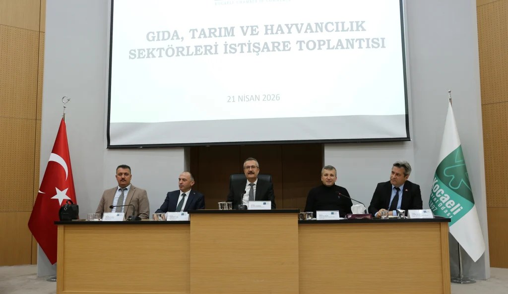 OZERDEM-1-28855251-5d5cacda