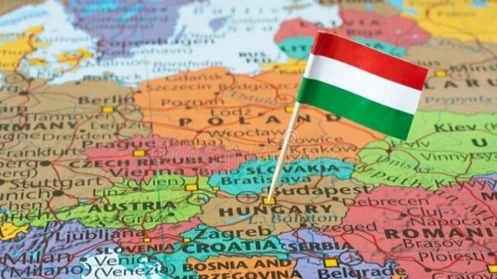 Macaristan’da vekil maaşlarına yüzde 40 indirim