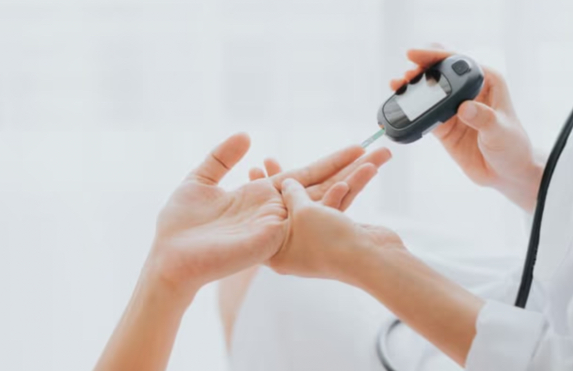İnsülin Direnci Nedir? Belirtileri, Beslenme Önerileri ve Sağlıklı Yaşam İpuçları