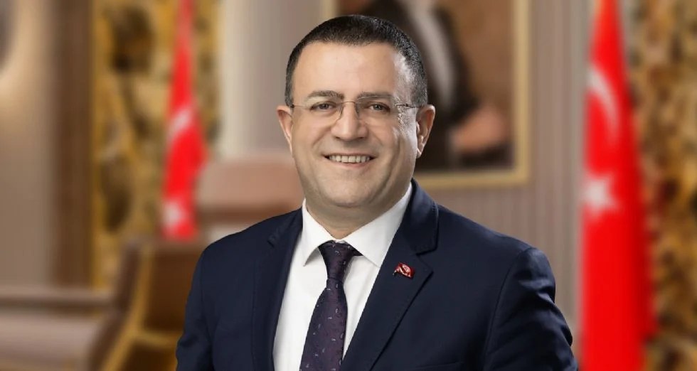 CHP’den gözaltı kararlarına sert tepki!