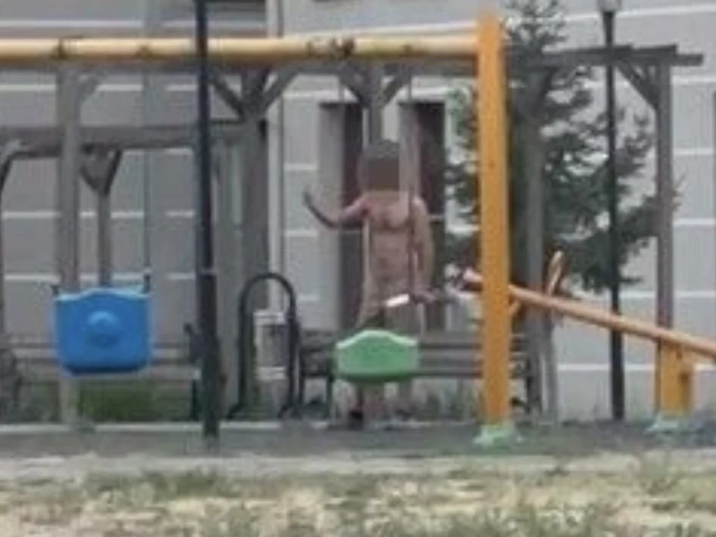 Gölcük’te bıçaklı dehşet!