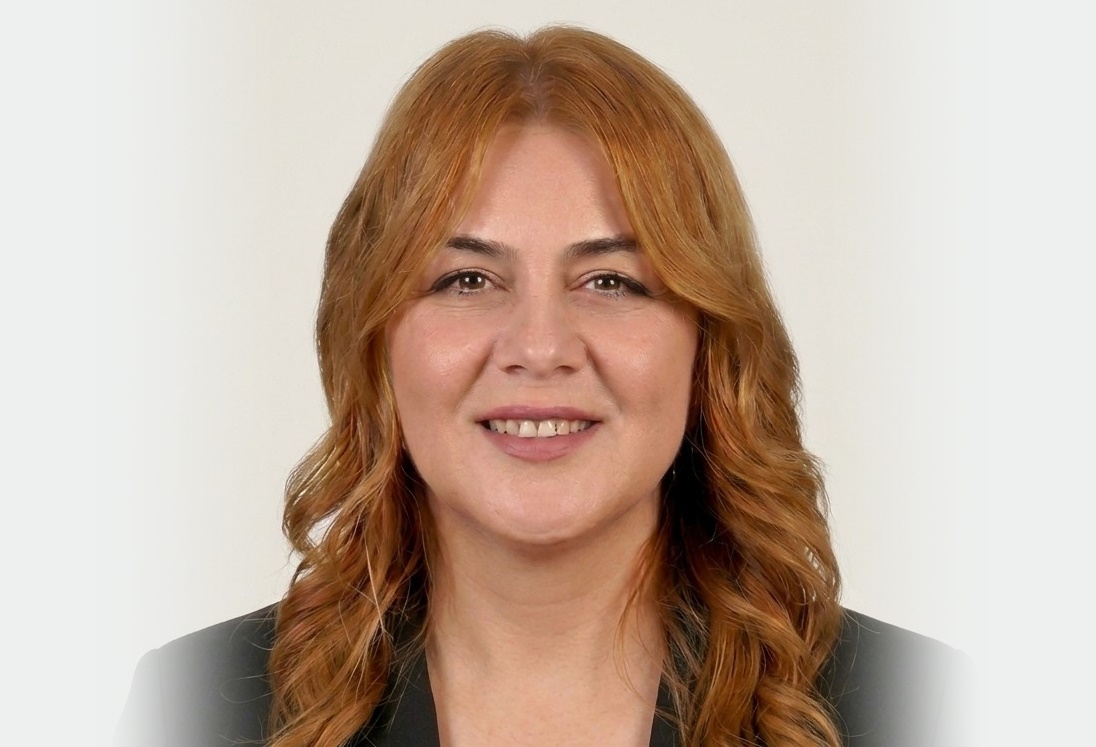 Beyhan Korkmaz Atandı