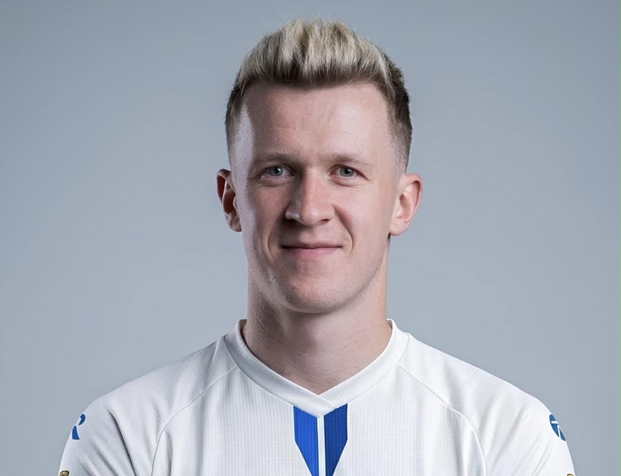 Marek Sotola Gebze Belediyespor’a imza attı