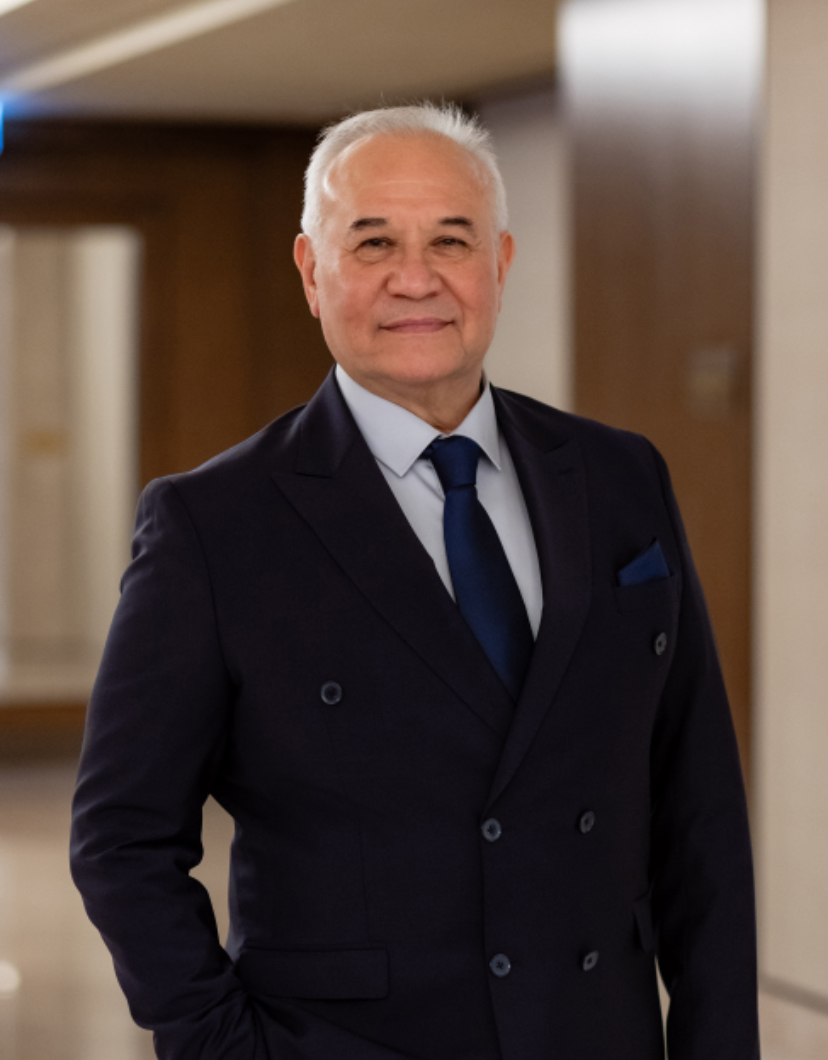 Suyu yeniden kazandırıyor, kaynakları koruyor!