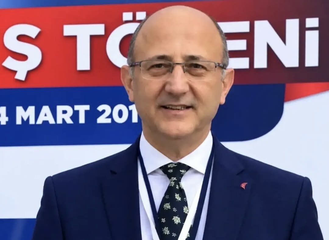 Gebze’nin sevilen doktoru Dr. Tayfur’un acı günü
