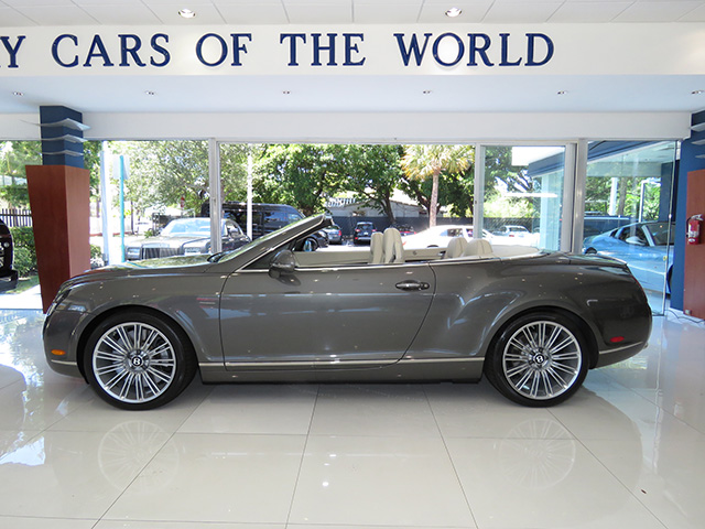 Luxury Cars For Sale Millionaire S Concierge