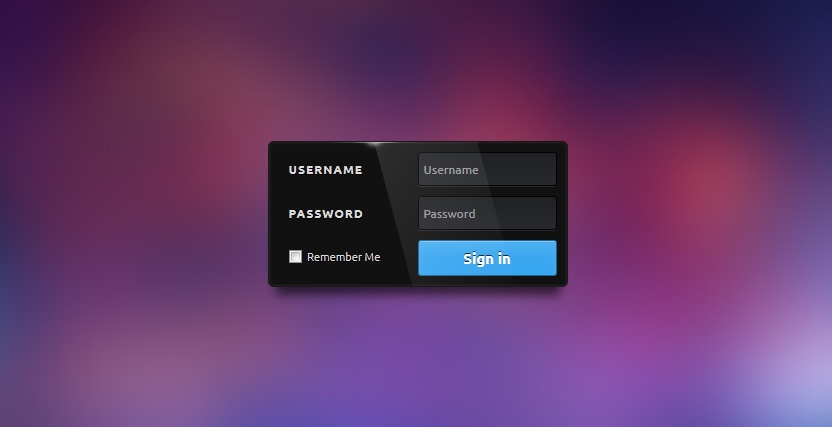 It also enables you to customize . Building 100 Custom Wordpress Register And Login Pages