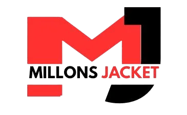 mj-removebg-preview