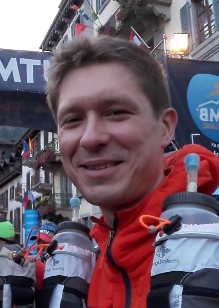 Julien C.