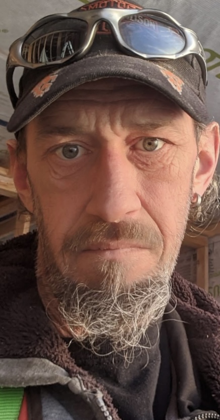 WHO REMEMBERS THE MAN WHO WALKED HOME?