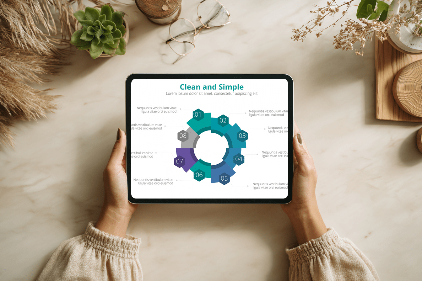 How you can design a proposal that customers cannot say no to