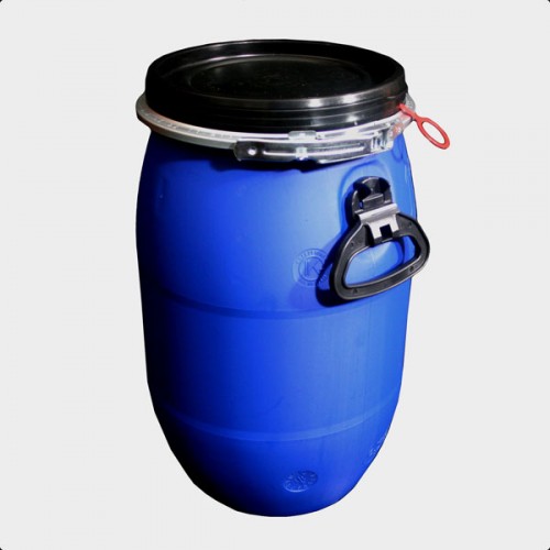 Latex Keg
