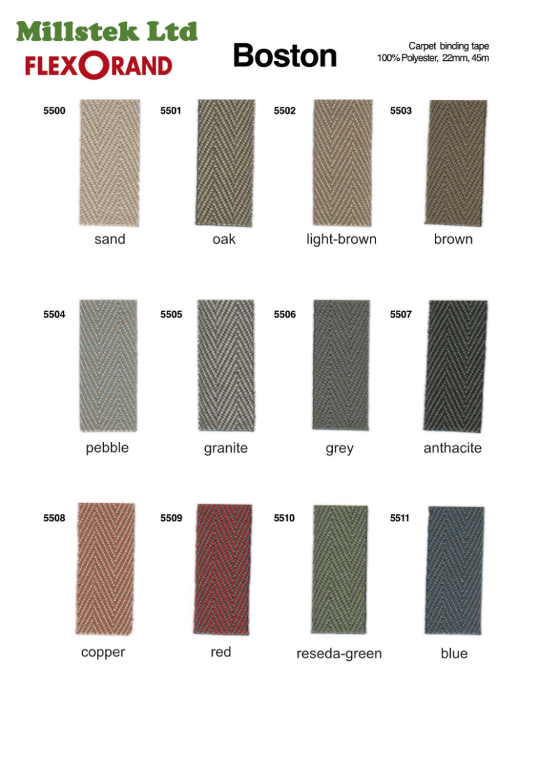 Boston_Colour_Chart+863