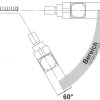 KS50Diag
