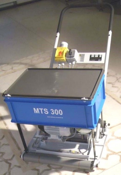 MTS300VAC