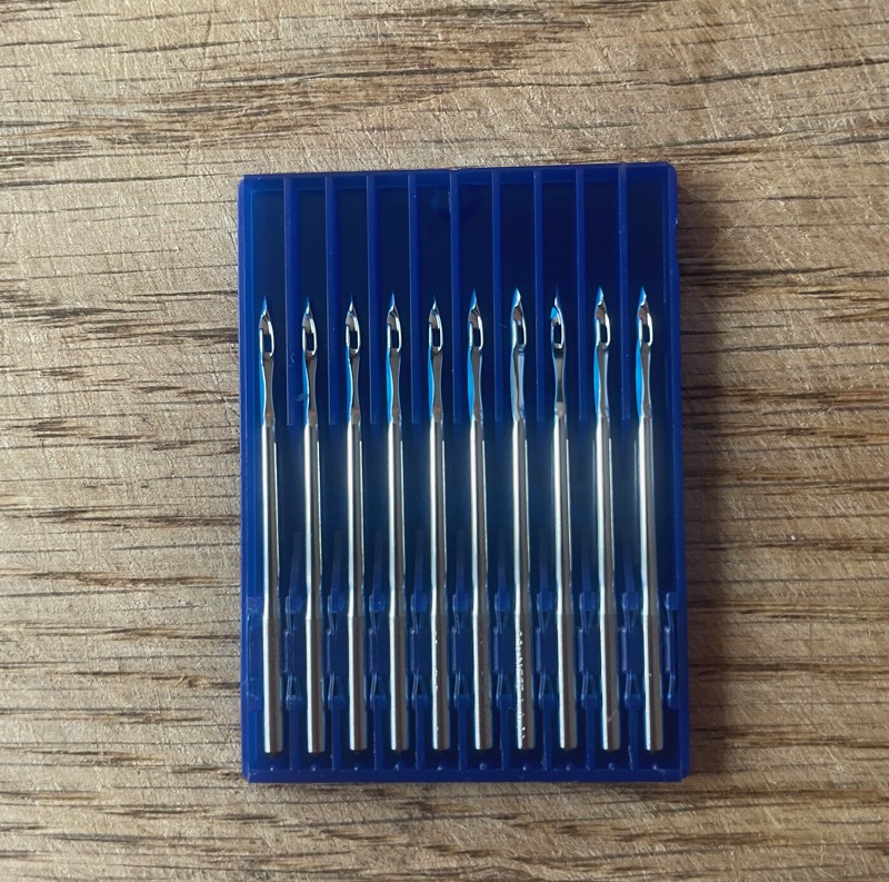 Speedbinder-needlesx1