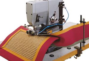 TitanDK4700C