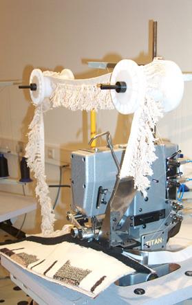 Titan_DK4700_F_Working_Machine_2