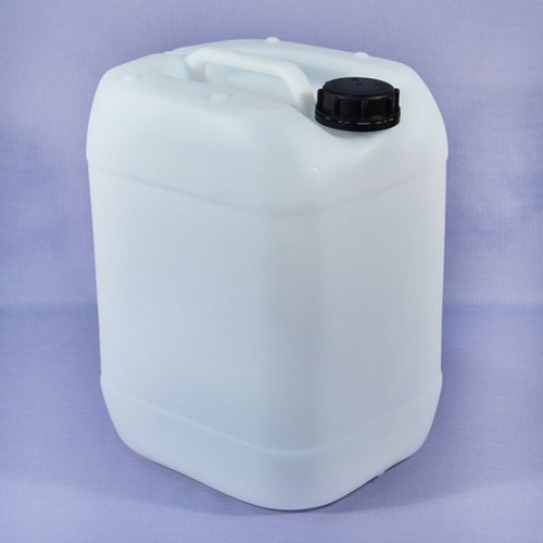 stackable-jerri-can