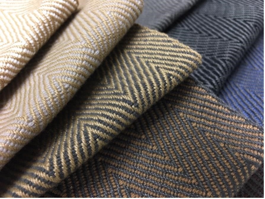 tweed
