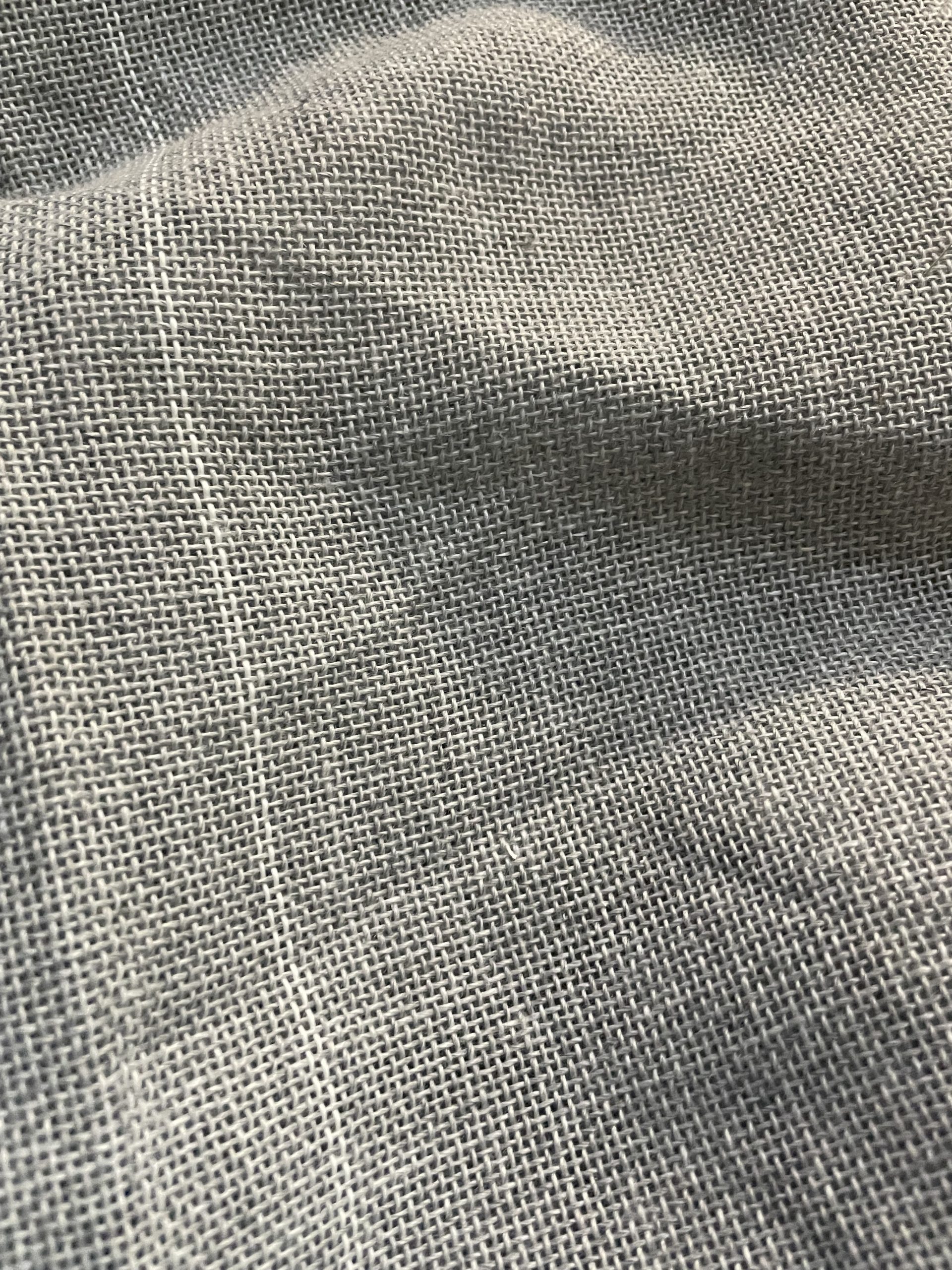 225g_grey