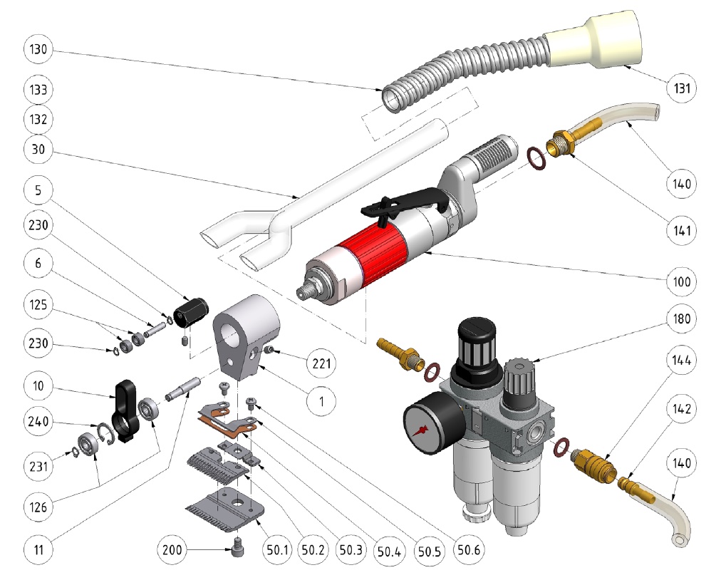 MS40_schematic