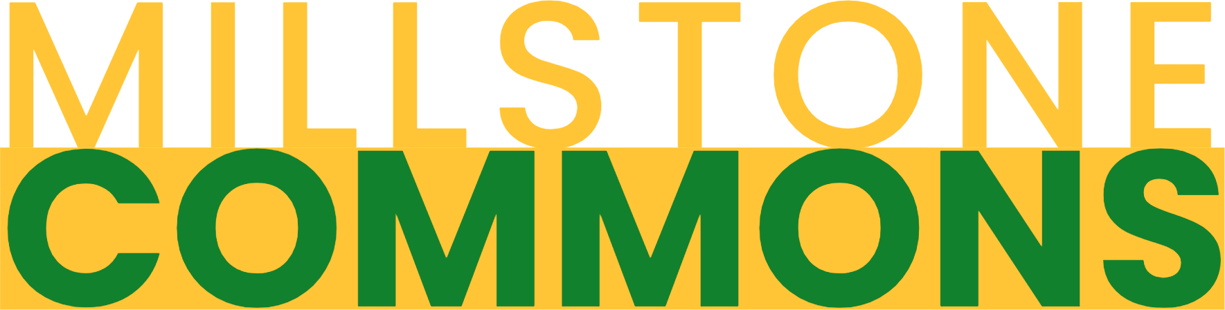 Millstone Commons