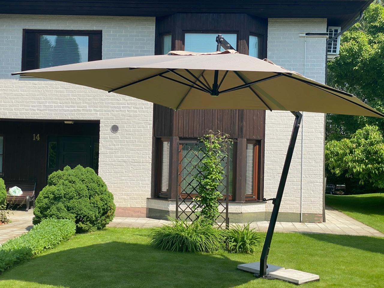 Подобные идеи, популярные в данный момент. Zont Rca Alyuminij Tent Taupe Millenium Mebel
