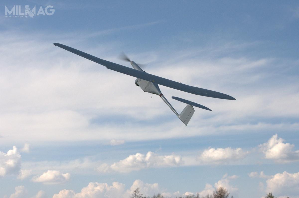 Flyeye For Territorials Milmag