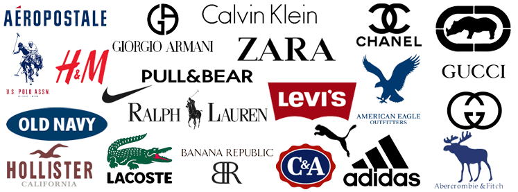 domakin vrata encommium marcas de ropa caras para hombre - jblprogservicescom on marcas de ropa caras para hombre