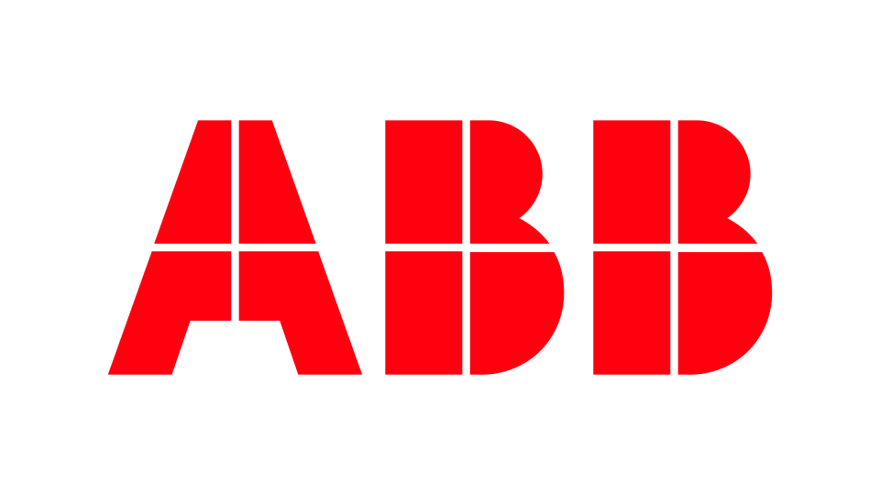 ABB