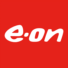 e.on