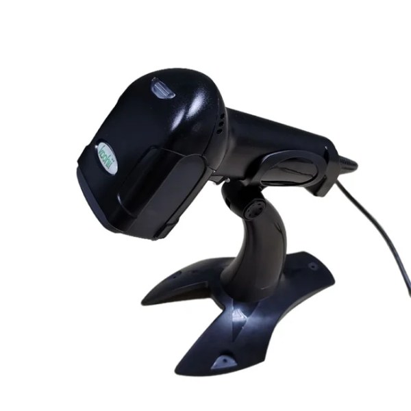 VMax_EC330_USB