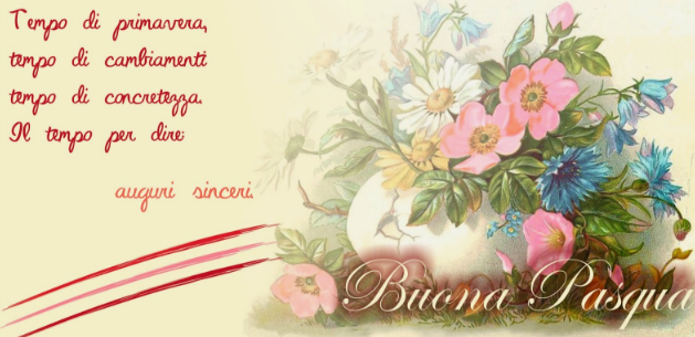 Scarica Gratis immagini Auguri Da Milocca Milena Libera Milocca Milena Libera il piu cool da parte di