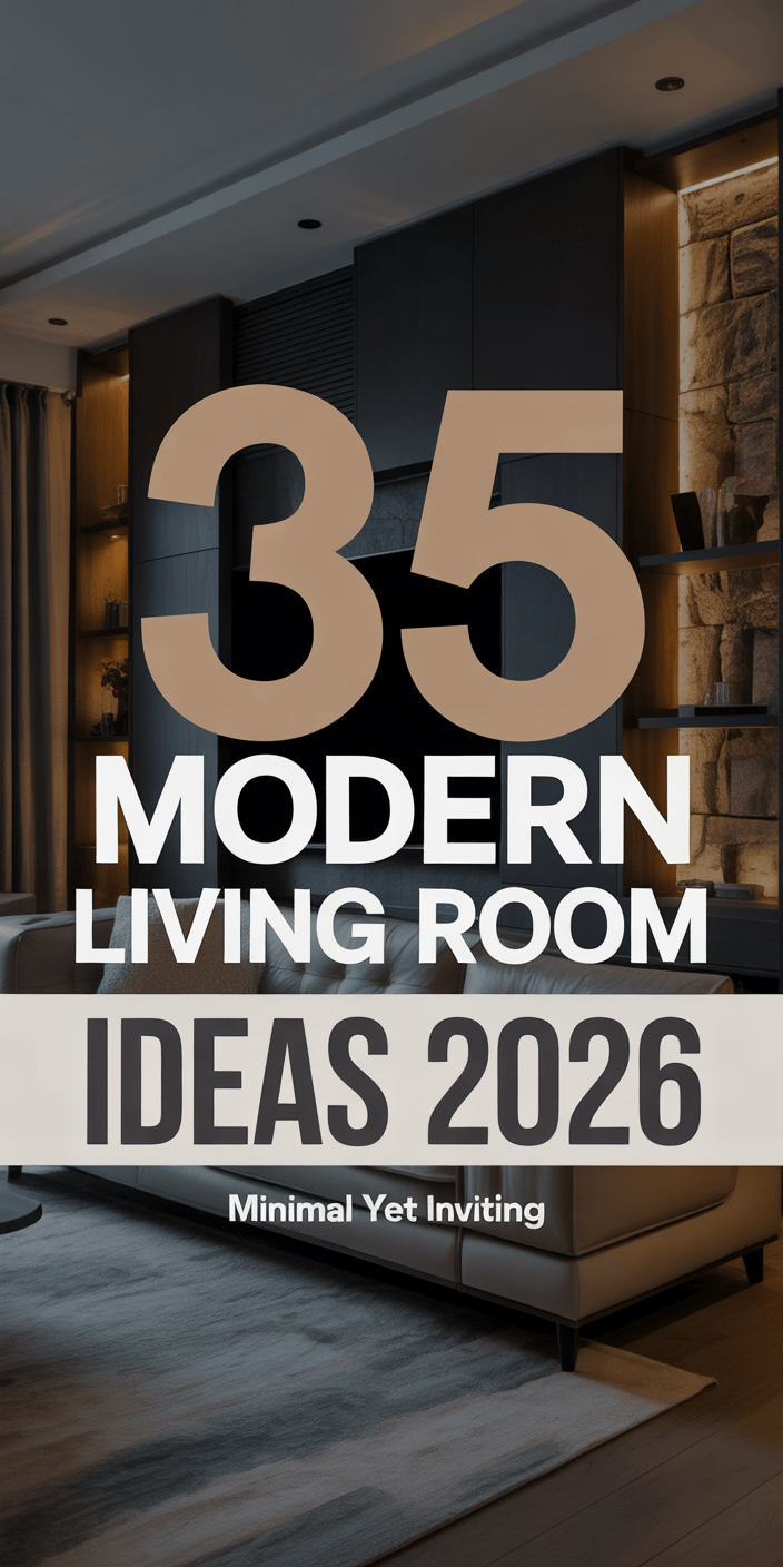 Gaming Room Setup 2026 30 Aesthetic Cozy Luxury Small Space Couples