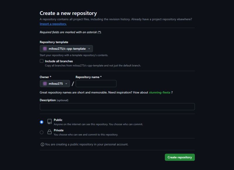 Mtanski Milosz Tanski Github - HD City Textures for Desktop