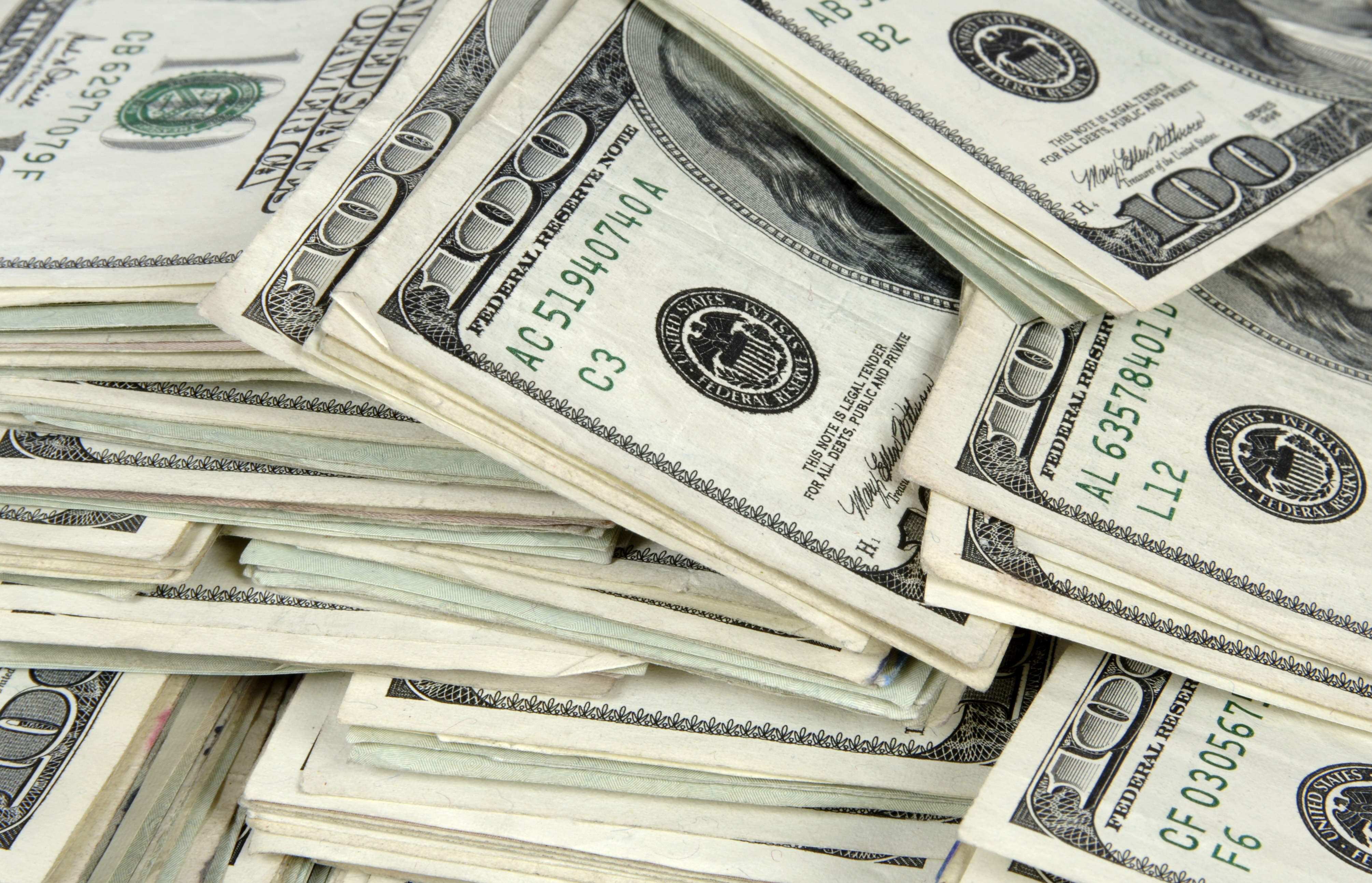 Powerball Jackpot Climbs to $227 Million | Michigan Lottery Connect