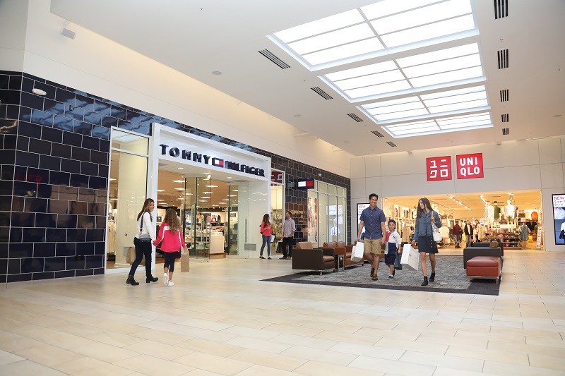 Great Mall Welcomes 18 New Retail And Dining Options In 2025 The Great Mall 2 