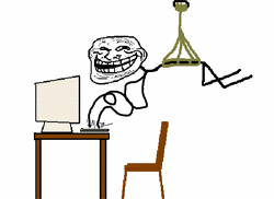13 Gif Memes Graciosos Factory Memes