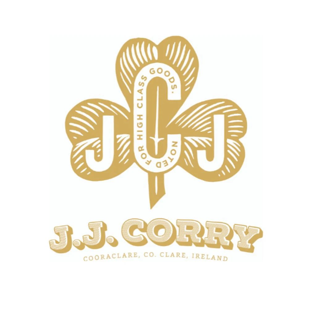 Jj Corry A Classical Studio - Perfect Retina Gradient Photos | Free Download