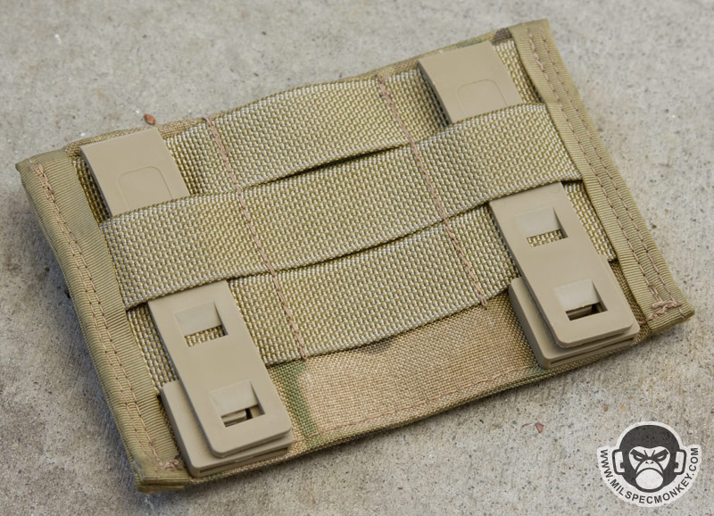 Msm Patch Lambda - Gradient Image Collection - Desktop Quality