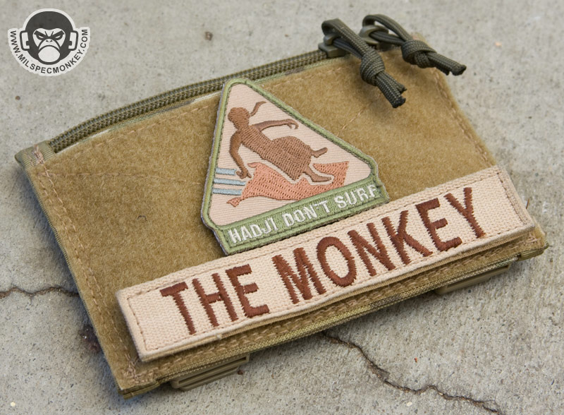 Msm Patch Panel - Mobile Sunset Photos for Desktop