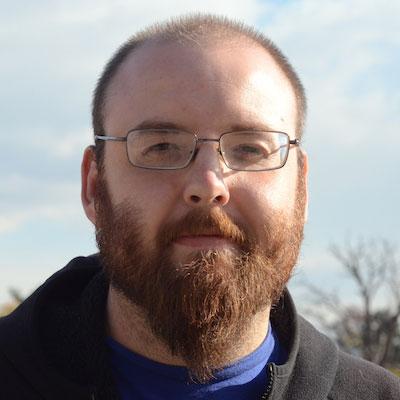 Mr Milt Mr Milt Github - Desktop Mountain Arts for Desktop